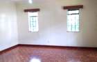 5 Bed House with Staff Quarters in Gigiri - 8