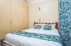 Furnished 3 Bed Apartment with En Suite in Lavington - 18