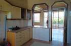 4 Bed Apartment with En Suite at Riverside Drive Westlands Nairobi - 2