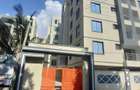 Serviced 1 Bed Apartment with En Suite at Nyali Mombasa - 2