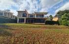 5 Bed Townhouse with En Suite at Karen - 2