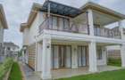 4 Bed House with En Suite at Riabai Road - 1