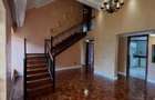4 Bed Apartment with En Suite in Lavington - 8
