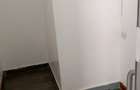 Office with Service Charge Included in Ngong Road - 8