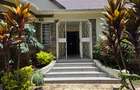 Commercial Property with Service Charge Included in Kilimani - 7