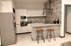 Serviced 2 Bed Apartment with En Suite at Close To Westgate Mall And Sarit Centre - 9