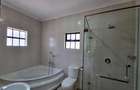 4 Bed House with En Suite at Ngong - 11