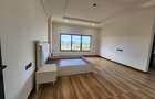 Furnished 3 Bed Apartment with En Suite at Mandera Road - 11