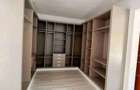 5 Bed Townhouse with En Suite at Ololua Road - 8