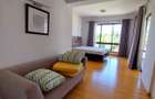 Serviced 2 Bed Apartment with En Suite at Brookside Drive - 16