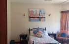 3 Bed Apartment with En Suite at Lower Kabete - 8