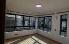 6 Bed Townhouse with En Suite at Manyani East - 5