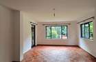 5 Bed House with En Suite in Kitisuru - 3
