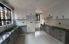 4 Bed House with En Suite in Karen - 6