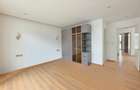 5 Bed Townhouse with En Suite at Issac Gathanju - 13