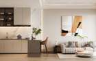 3 Bed Apartment with En Suite at Mogotio Road - 6