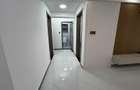 3 Bed Apartment in Kileleshwa - 8