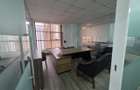 1,668 ft² Office with Service Charge Included at Chania Avenue - 5