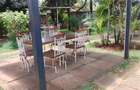 600 ft² Commercial Property with Fibre Internet at Westlands - 13