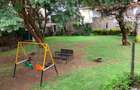 3 Bed Townhouse with En Suite in Kilimani - 18