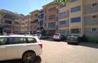 3 Bed Apartment with En Suite at Gatundu Road - 1