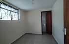 4 Bed House with En Suite in Lavington - 5