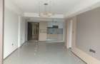 3 Bed Apartment with En Suite in Riverside - 1