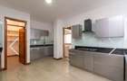 4 Bed Apartment with En Suite in General Mathenge - 9