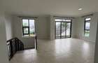 4 Bed Townhouse with En Suite in Runda - 9