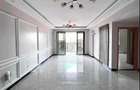 2 Bed Apartment with En Suite at Othaya Road - 1