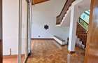 4 Bed Villa with En Suite at Kilimani - 2
