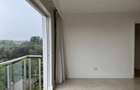 2 Bed Apartment with En Suite in Westlands Area - 3