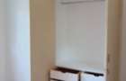 3 Bed Apartment with En Suite at Githunguri Road - 9