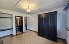 3 Bed Townhouse with En Suite at Westlands - 12