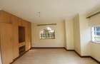 3 Bed Townhouse with En Suite in Lavington - 9