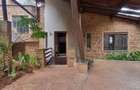 4 Bed House with En Suite in Lower Kabete - 3