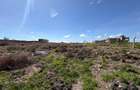 2 ac Land at Watamu Beach- Seafront - 5