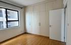 3 Bed Apartment with En Suite in Kilimani - 2
