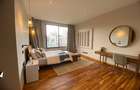 4 Bed Villa with En Suite in Loresho - 17