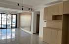 2 Bed Apartment with En Suite at Kileleshwa - 14