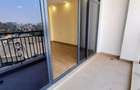 2 Bed Apartment in Kilimani - 11