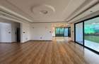 6 Bed House with En Suite in Kiambu Road - 12