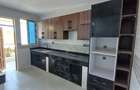 3 Bed Apartment with En Suite at Tausi Road - 3