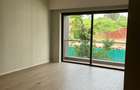1 Bed Apartment with En Suite at Redhill - 2