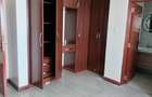 4 Bed Apartment with Swimming Pool in Westlands Area - 20