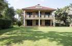 5 Bed Townhouse with En Suite at Old Muthaiga Rd - 1