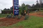 Land at Riverline Ridges - 7