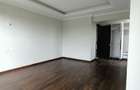 4 Bed Apartment with En Suite at Kileleshwa - 14