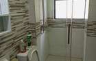 Serviced 3 Bed Apartment with En Suite at Ndemi Road - 9