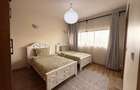 Furnished 2 Bed Apartment with En Suite at Kilimani - 10